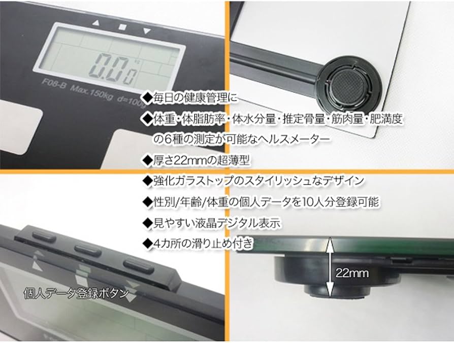 61ET-N+YBQL._AC_UF894,